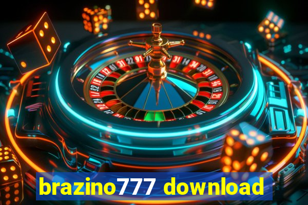 brazino777 download